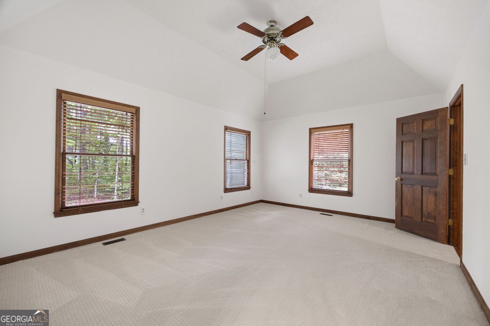 4570 Meadows Road Powder Springs - 25