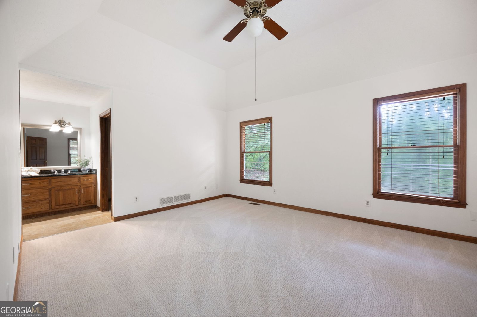 4570 Meadows Road Powder Springs - 26