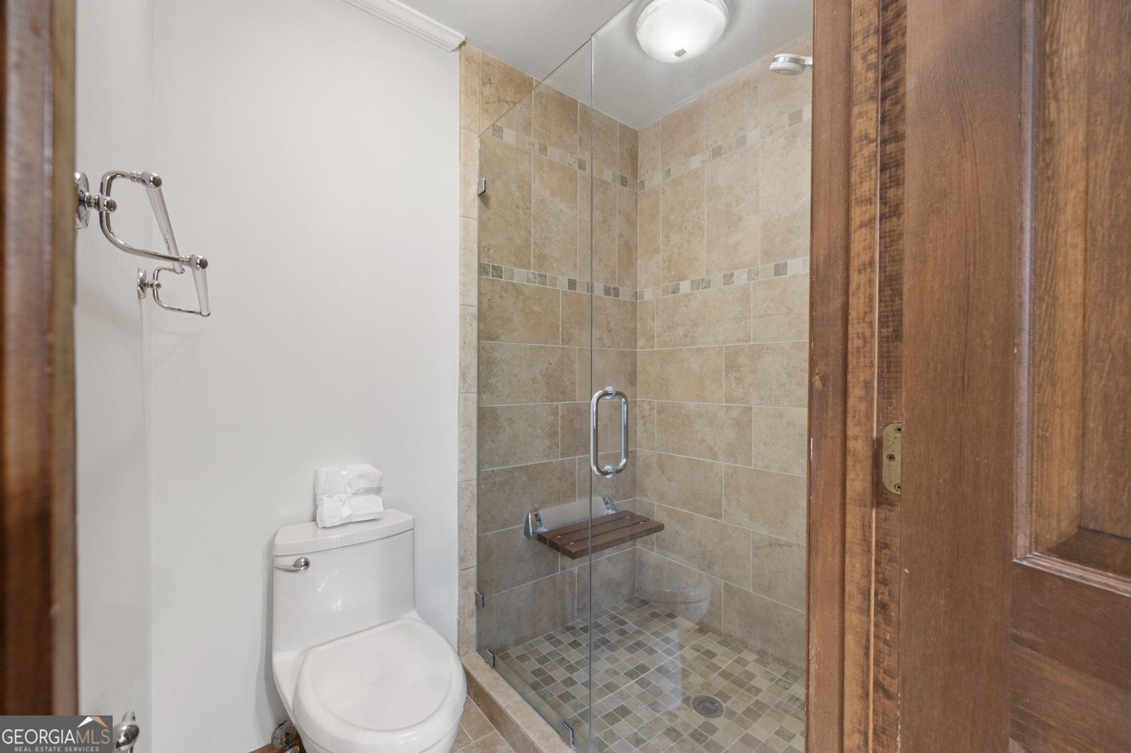 4570 Meadows Road Powder Springs - 29