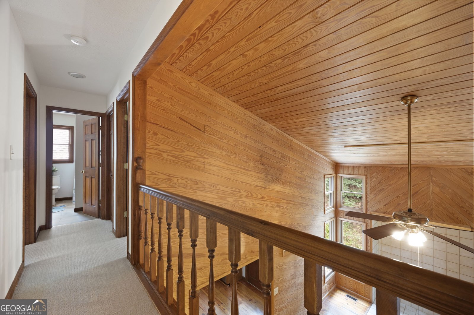 4570 Meadows Road Powder Springs - 31