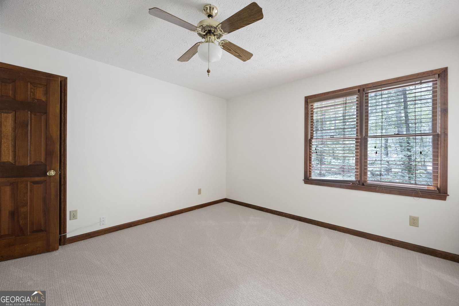4570 Meadows Road Powder Springs - 32