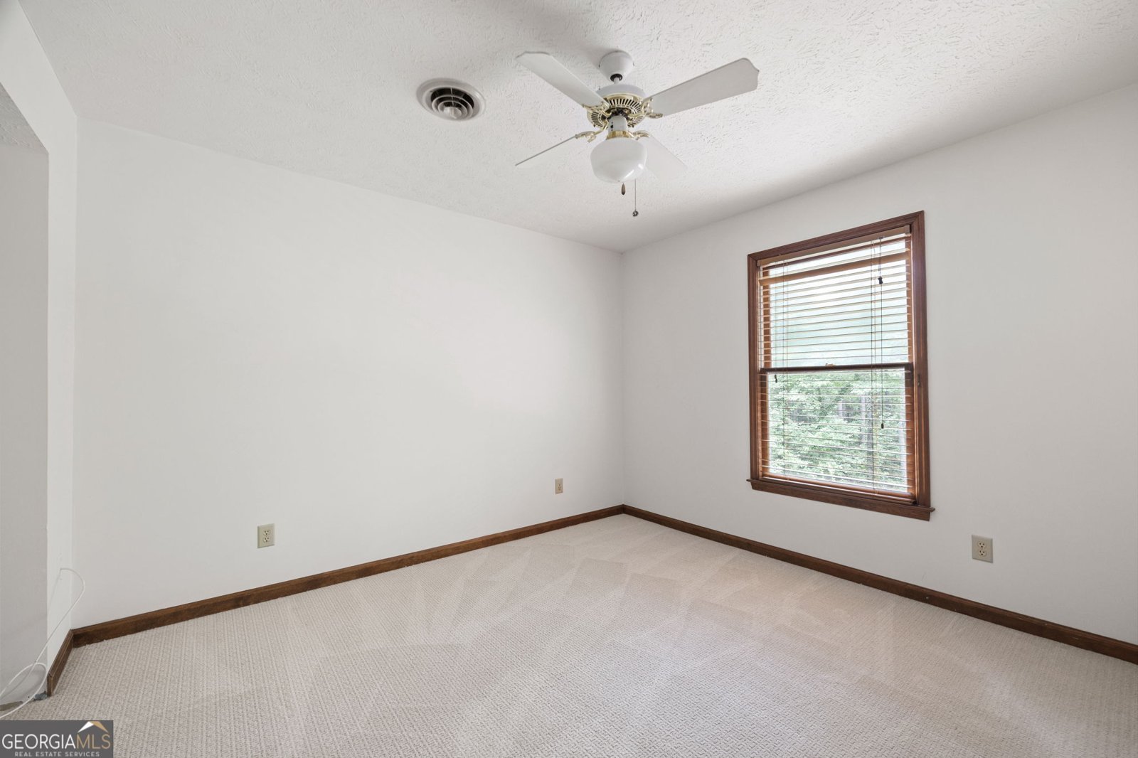 4570 Meadows Road Powder Springs - 33