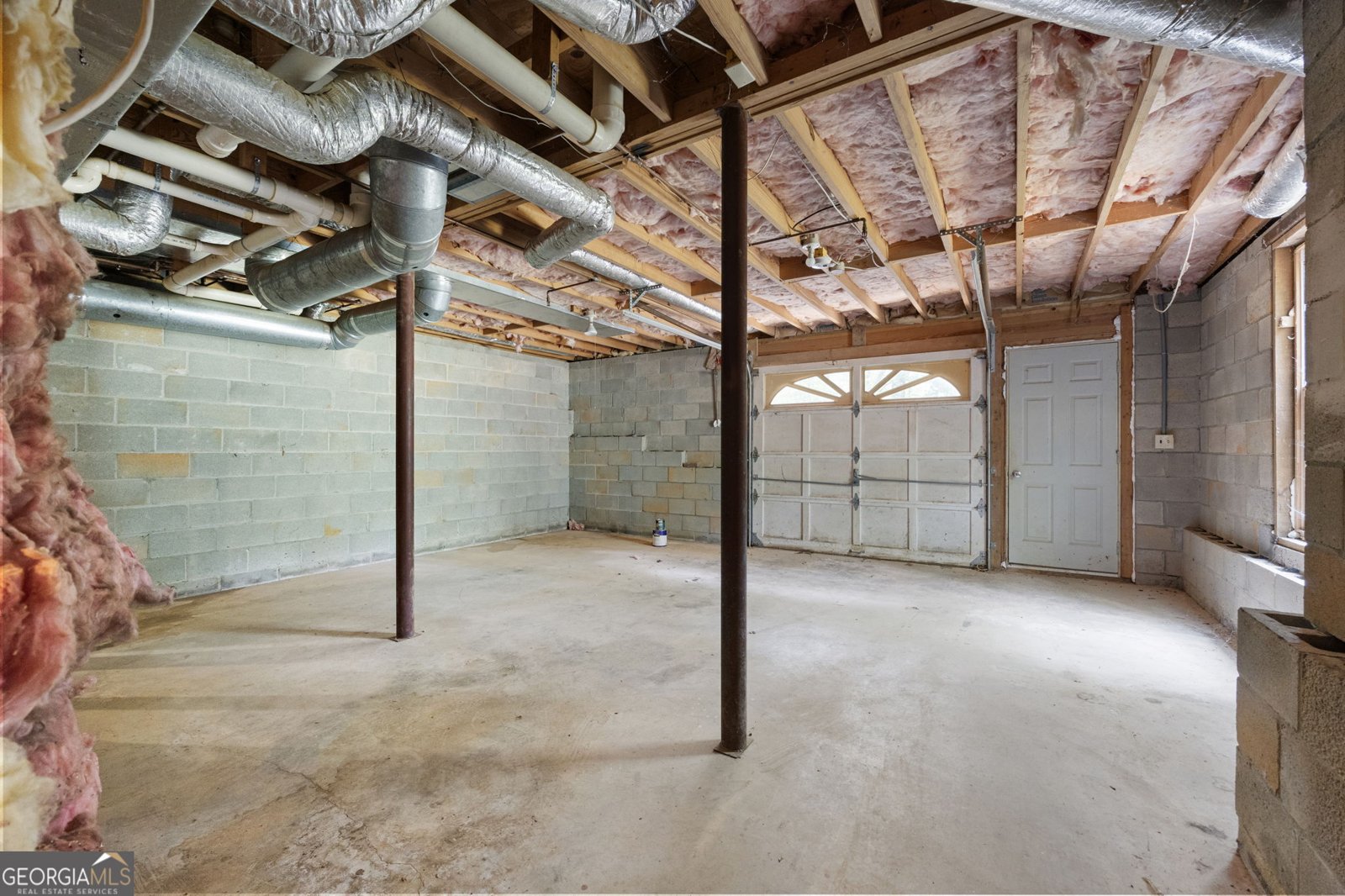 4570 Meadows Road Powder Springs - 36