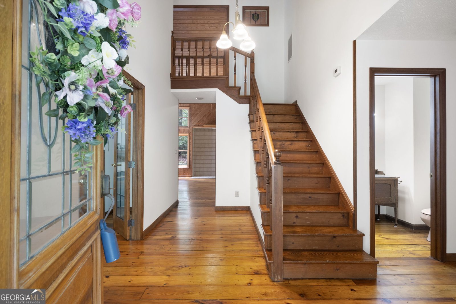 4570 Meadows Road Powder Springs - 9