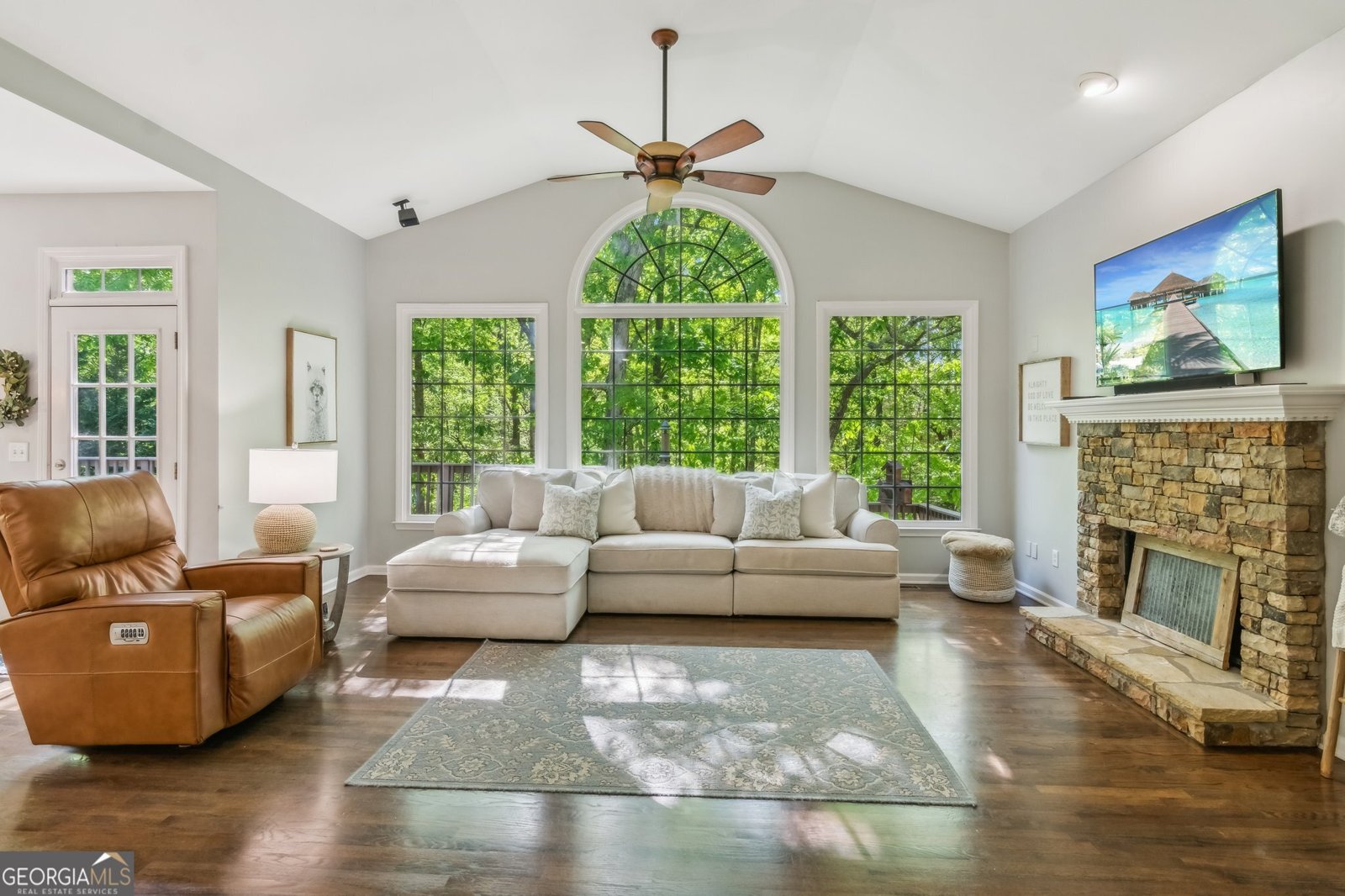 4750 Spring Wood Trace Cumming - 17