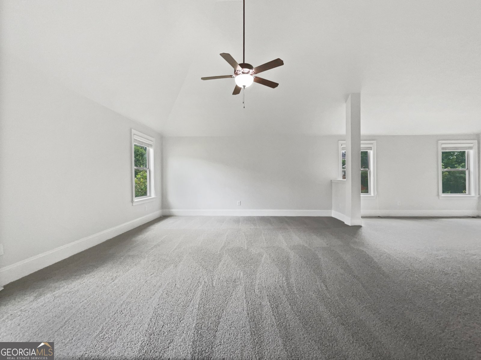 2223 Noelle Place Powder Springs - 1