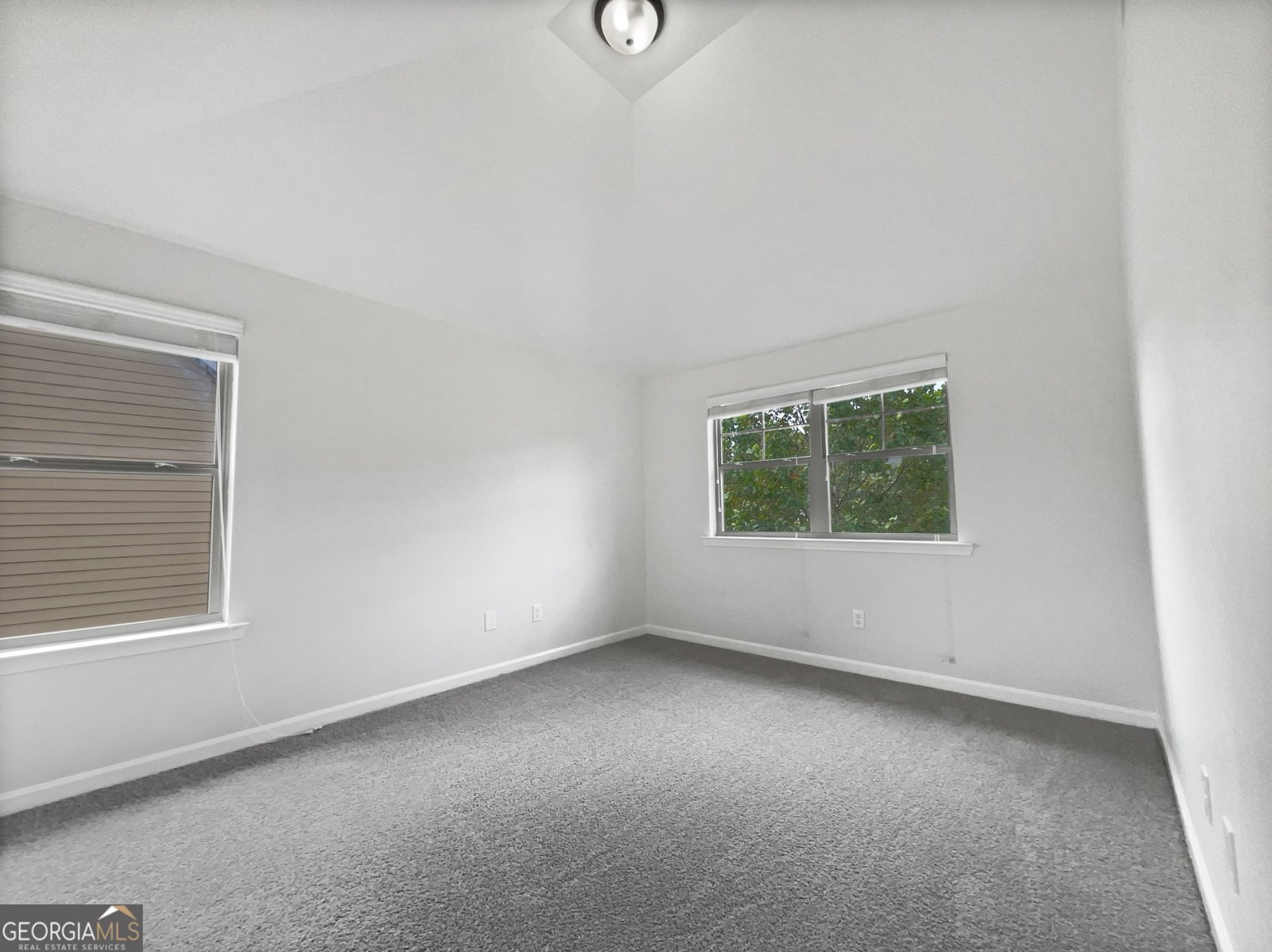 2223 Noelle Place Powder Springs - 10