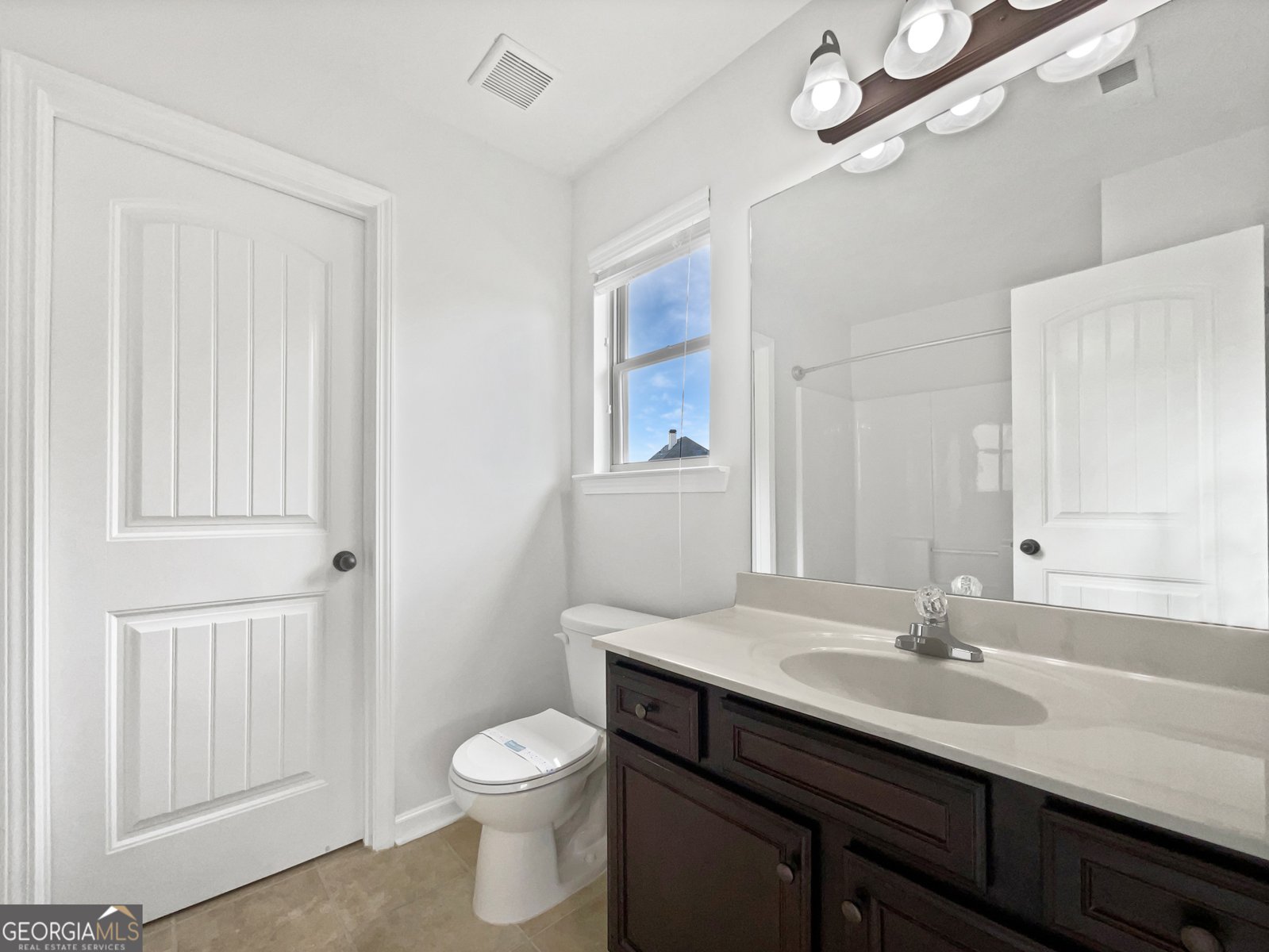 2223 Noelle Place Powder Springs - 11