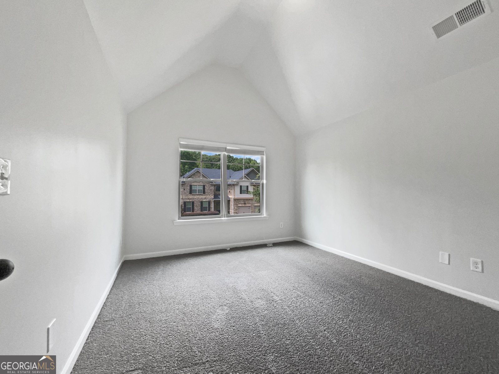 2223 Noelle Place Powder Springs - 14