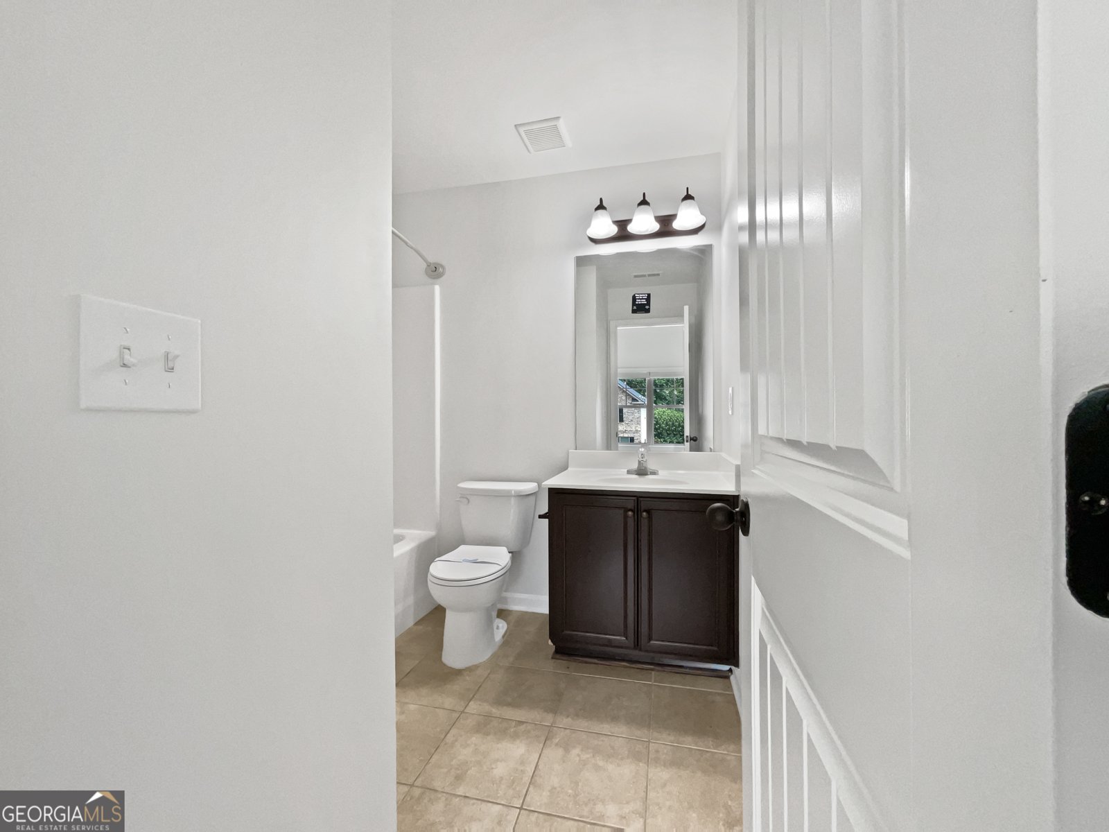2223 Noelle Place Powder Springs - 15