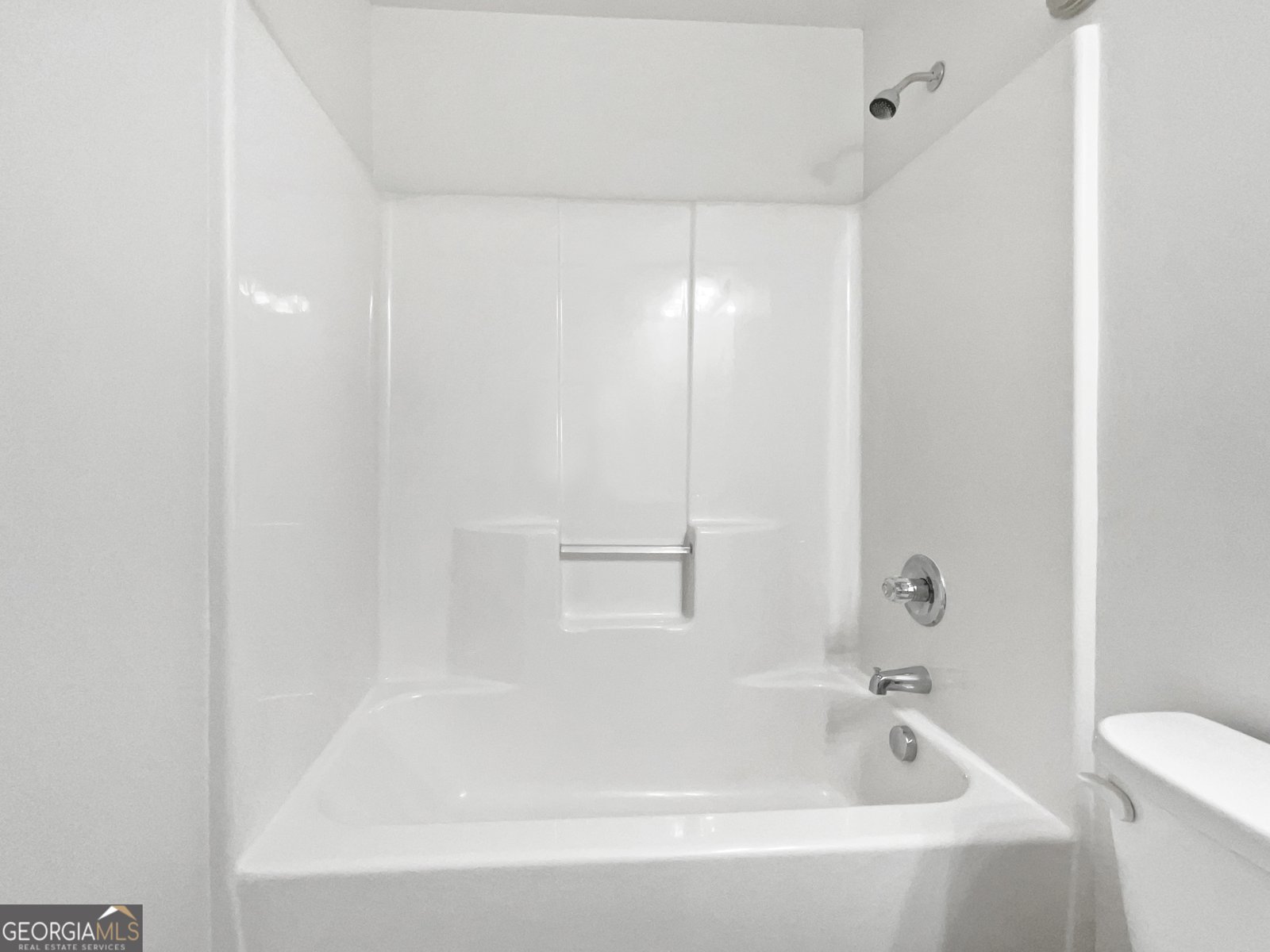 2223 Noelle Place Powder Springs - 16