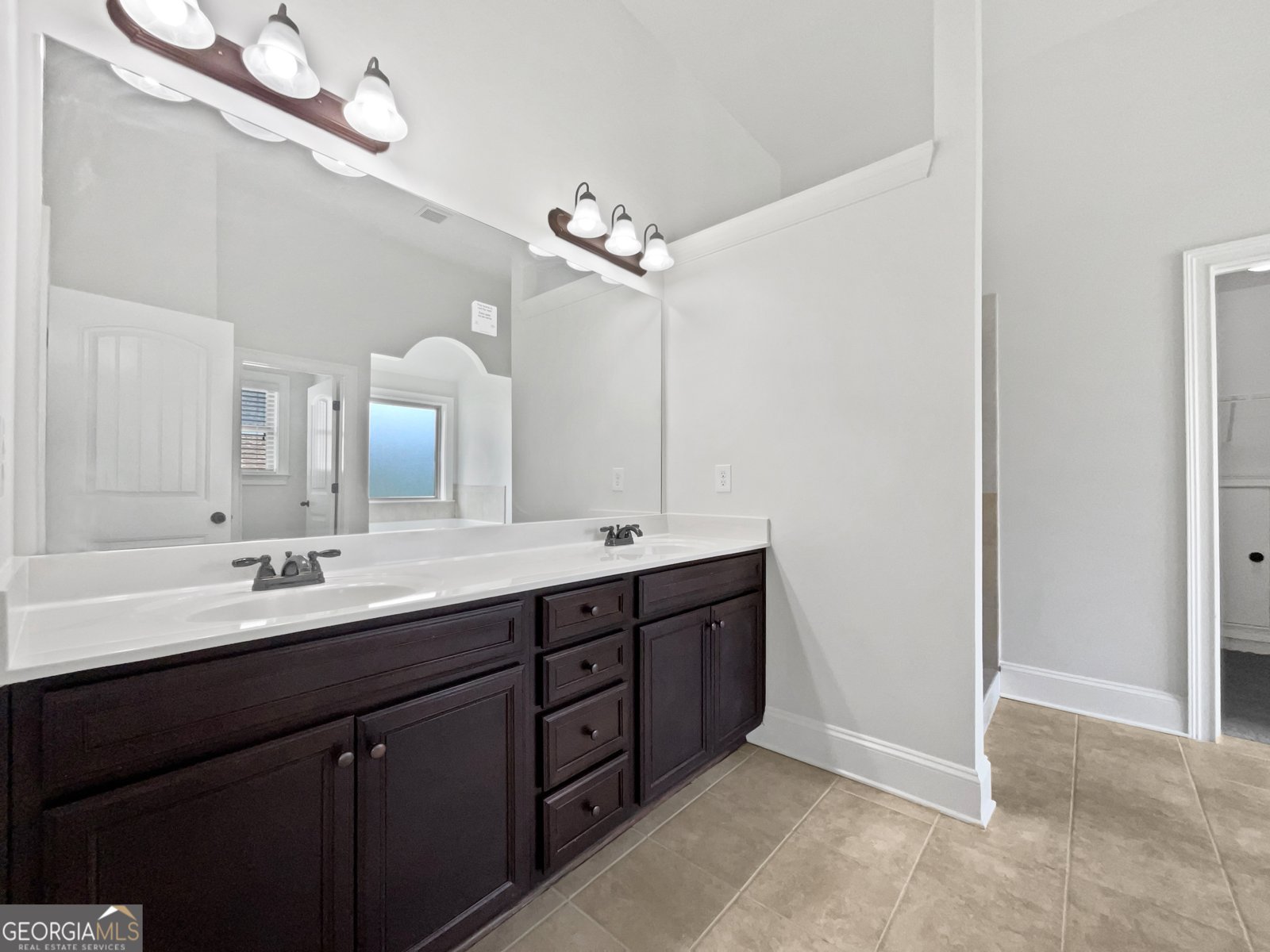 2223 Noelle Place Powder Springs - 2