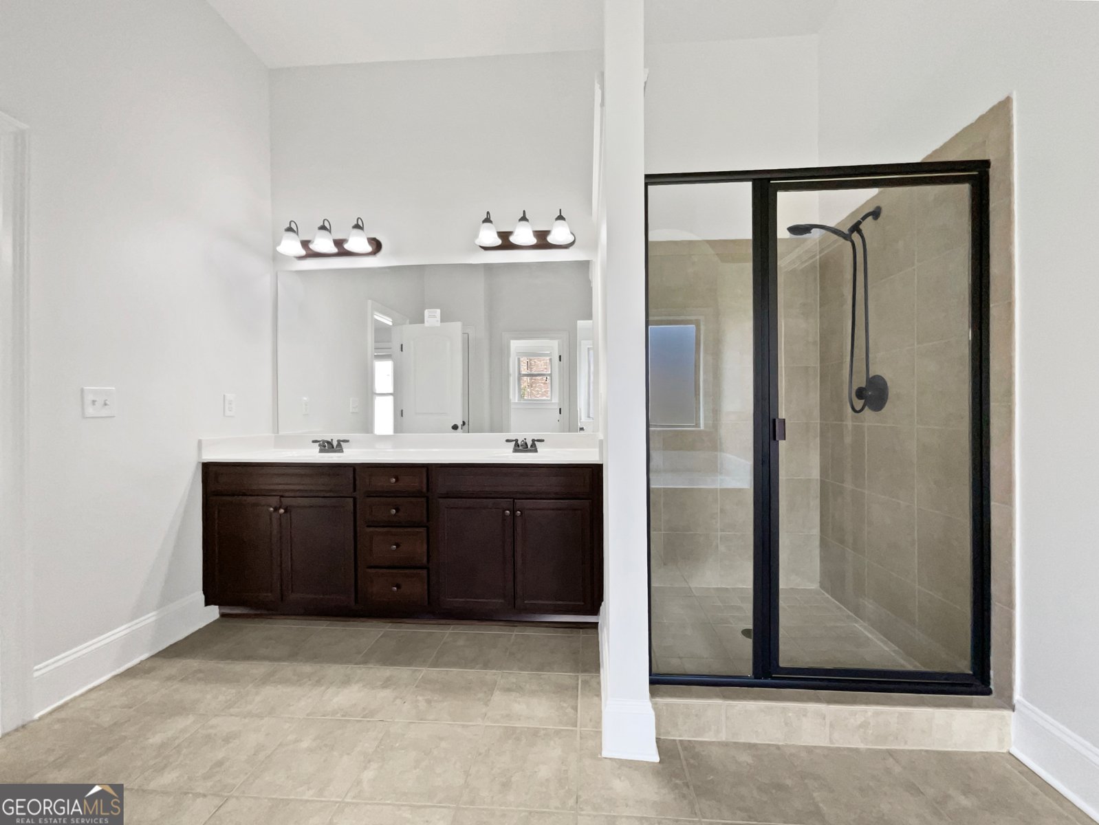 2223 Noelle Place Powder Springs - 4