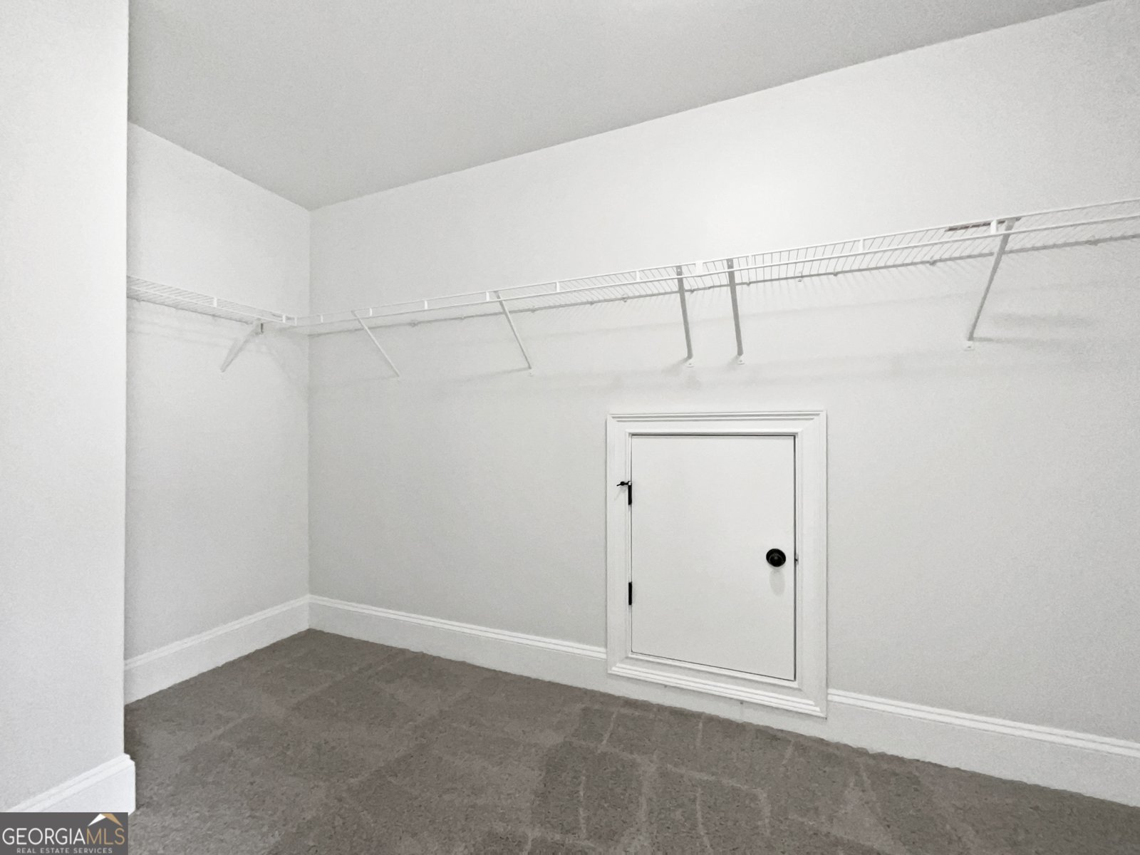 2223 Noelle Place Powder Springs - 5