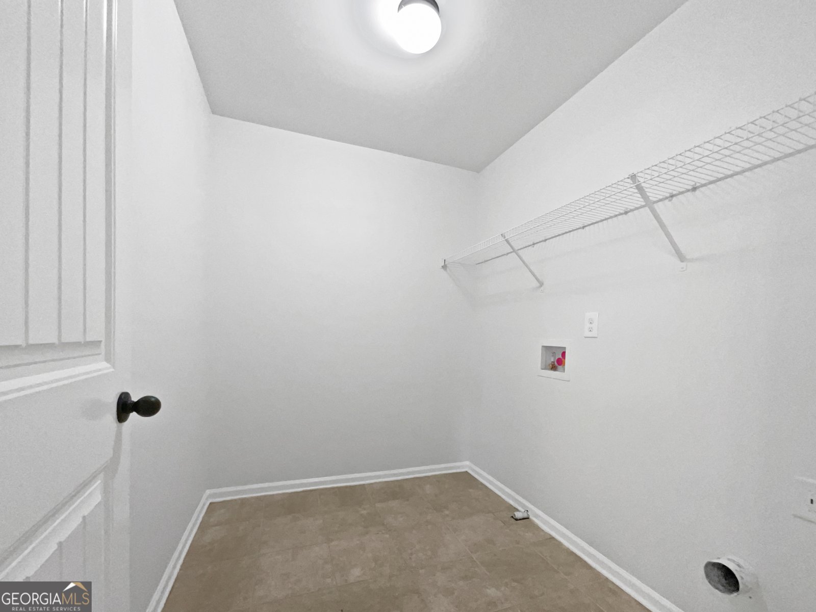 2223 Noelle Place Powder Springs - 6