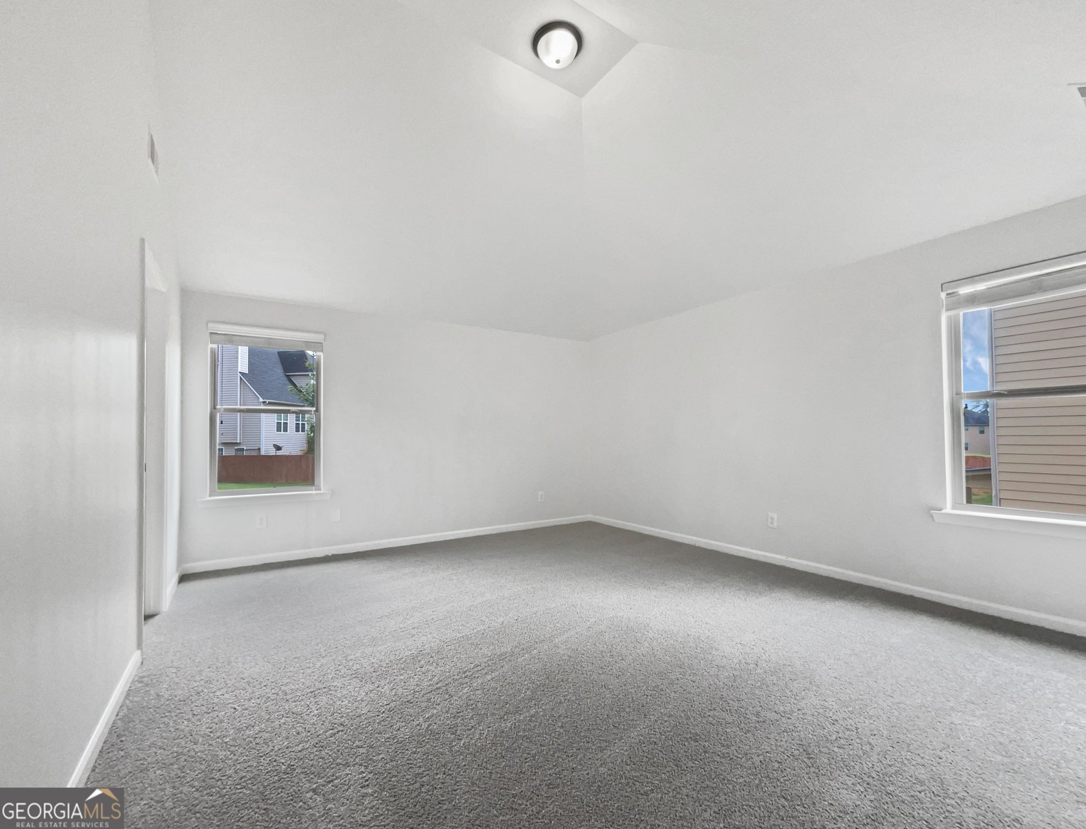 2223 Noelle Place Powder Springs - 7