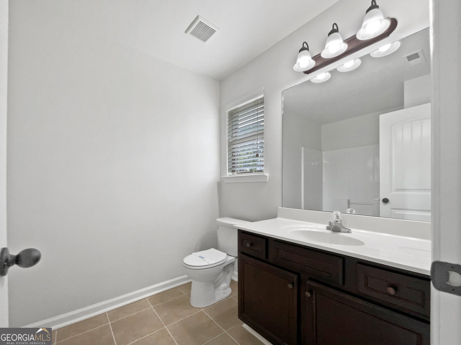 2223 Noelle Place Powder Springs - 8
