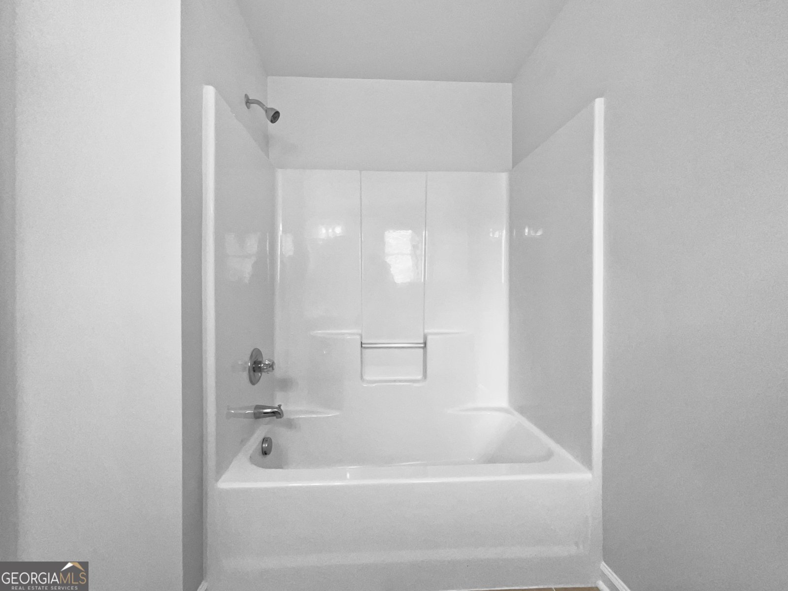 2223 Noelle Place Powder Springs - 9