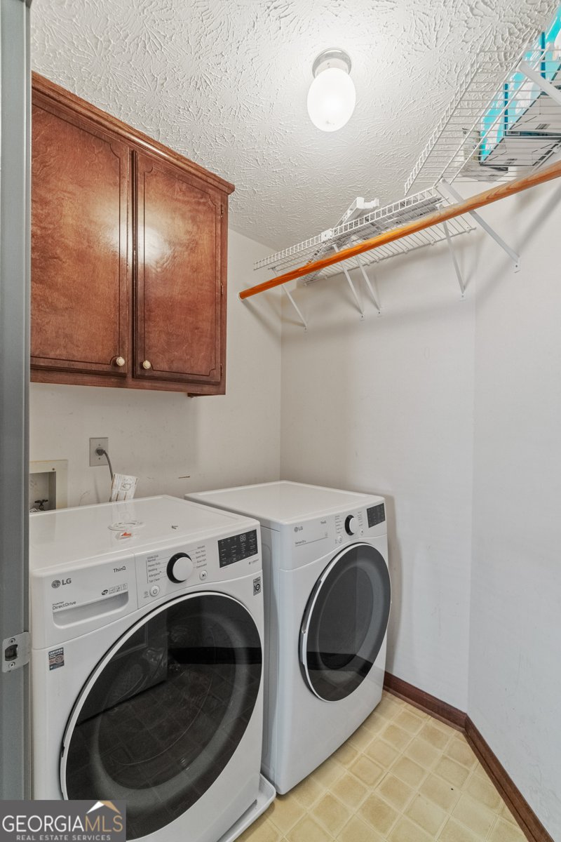 1090 Steeple Run Lawrenceville - 11