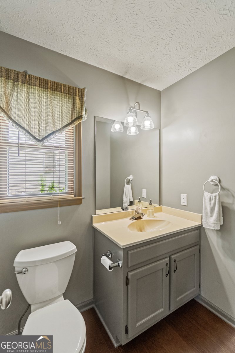 1090 Steeple Run Lawrenceville - 12