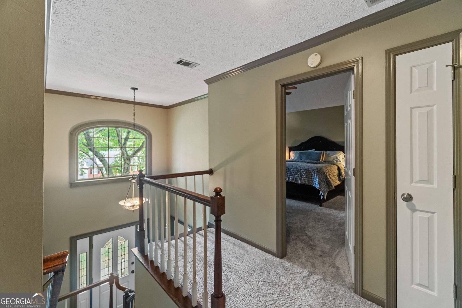 1090 Steeple Run Lawrenceville - 13