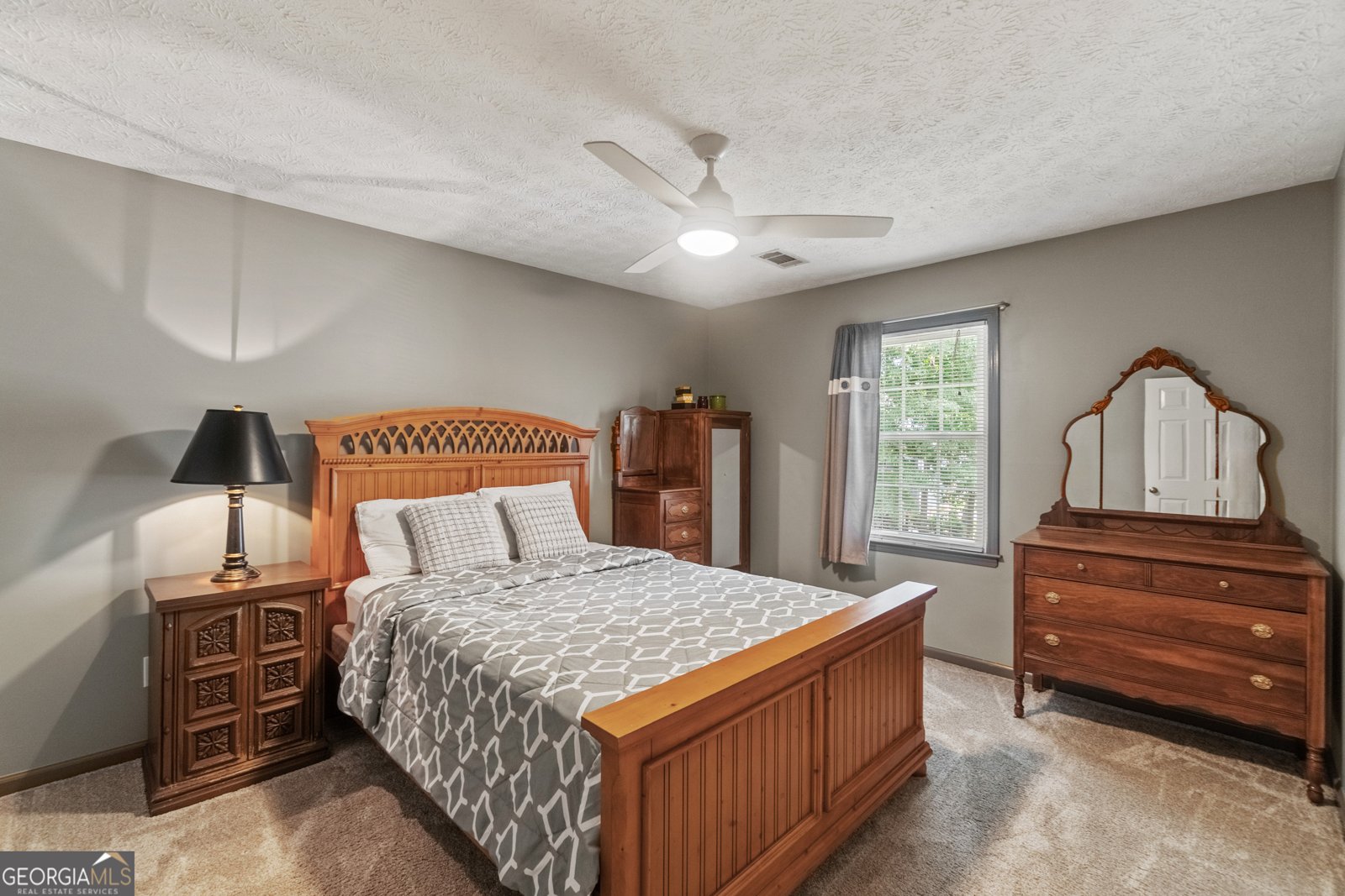 1090 Steeple Run Lawrenceville - 19