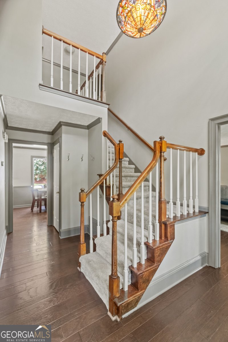 1090 Steeple Run Lawrenceville - 2