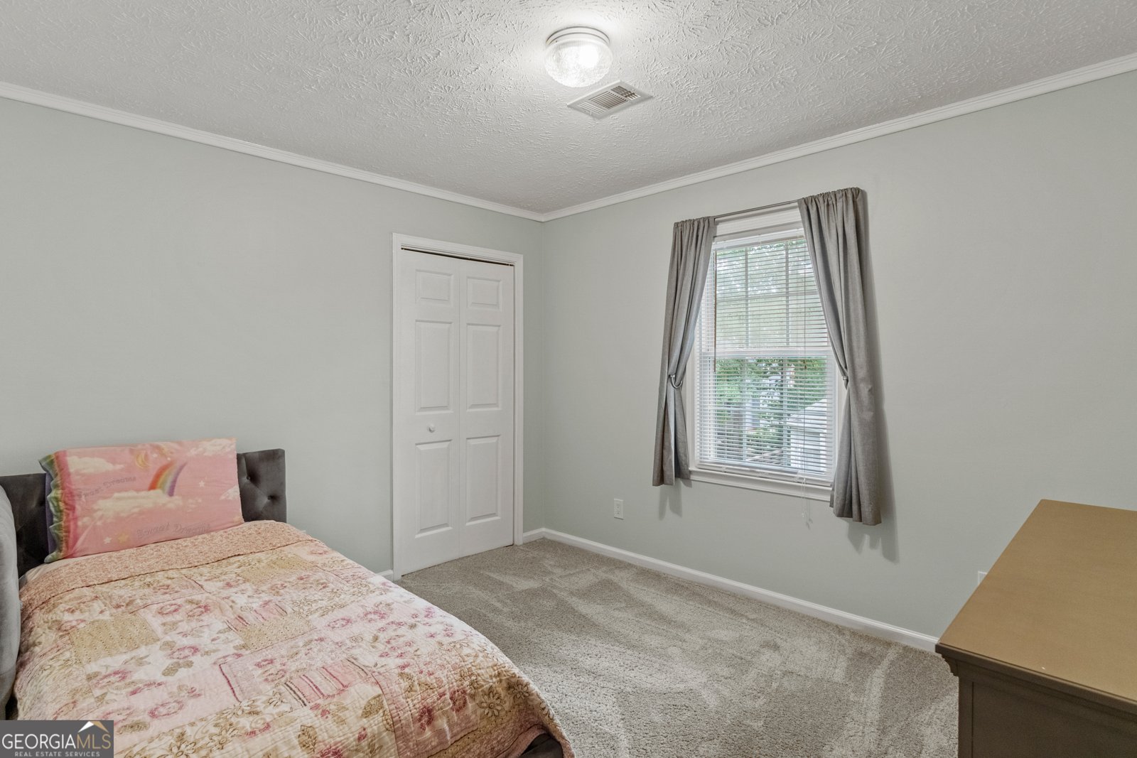 1090 Steeple Run Lawrenceville - 20