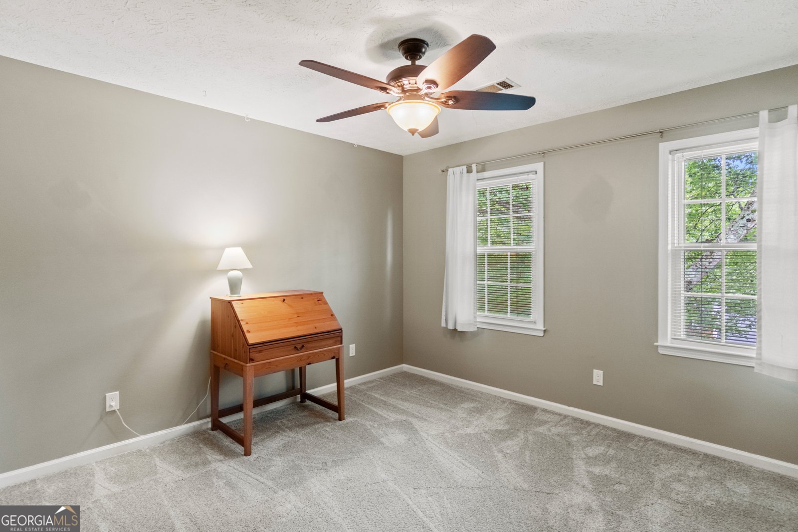 1090 Steeple Run Lawrenceville - 21
