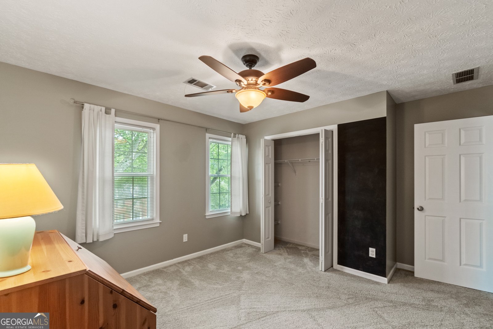 1090 Steeple Run Lawrenceville - 22
