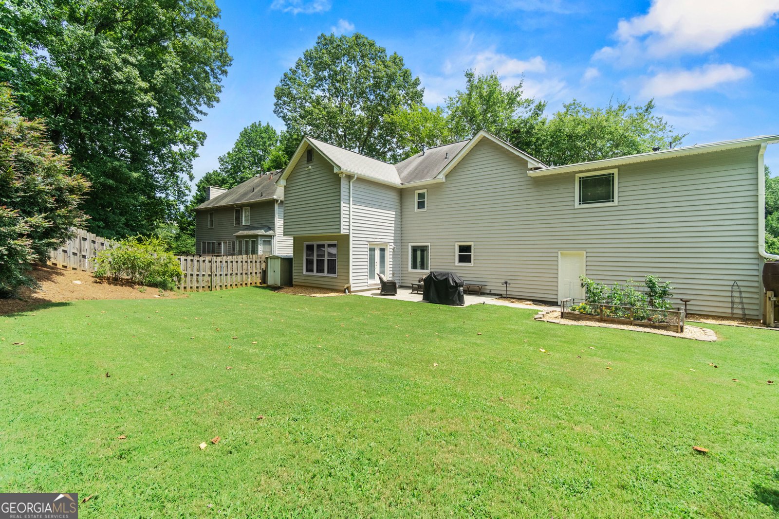 1090 Steeple Run Lawrenceville - 26