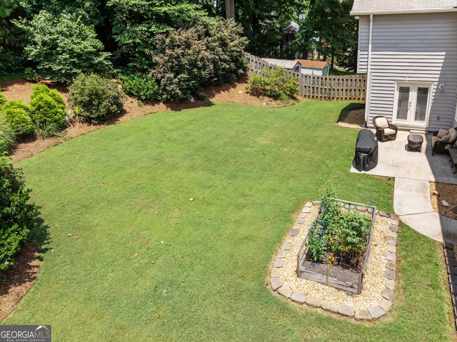 1090 Steeple Run Lawrenceville - 27