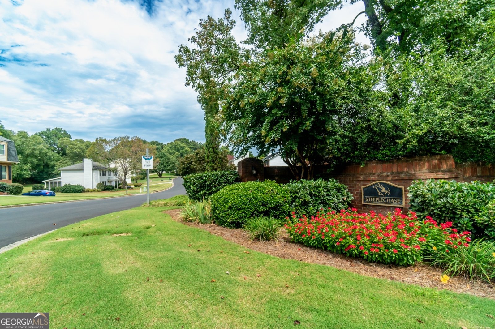 1090 Steeple Run Lawrenceville - 35