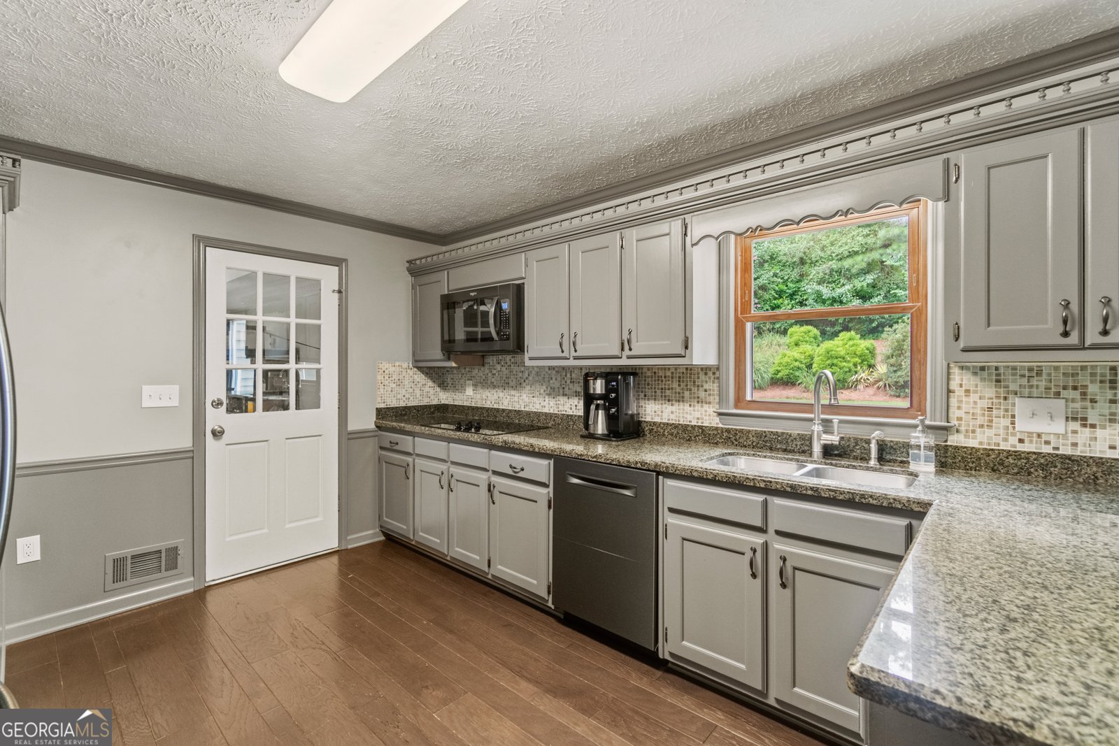 1090 Steeple Run Lawrenceville - 7