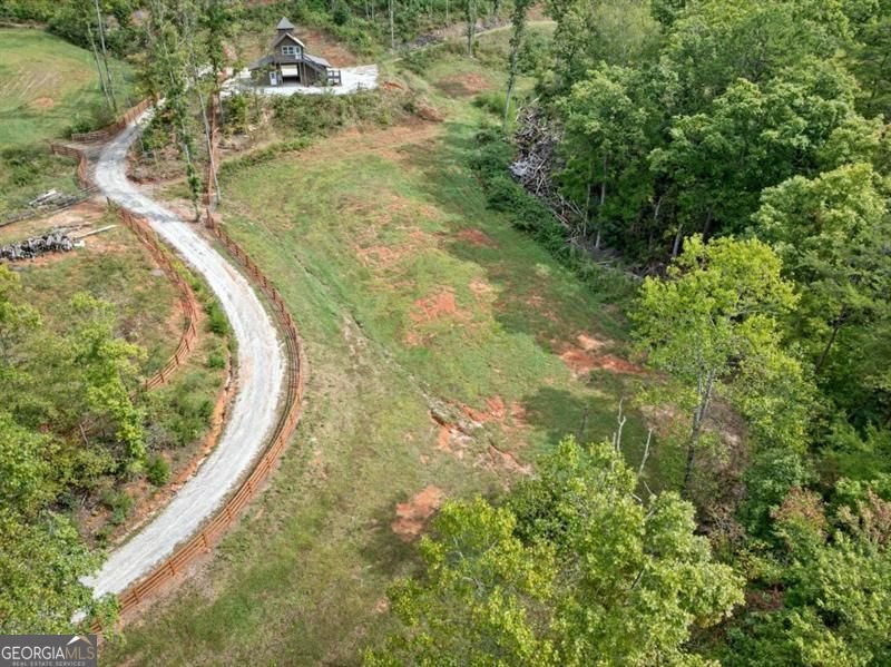 144 David Drive Tiger - 19