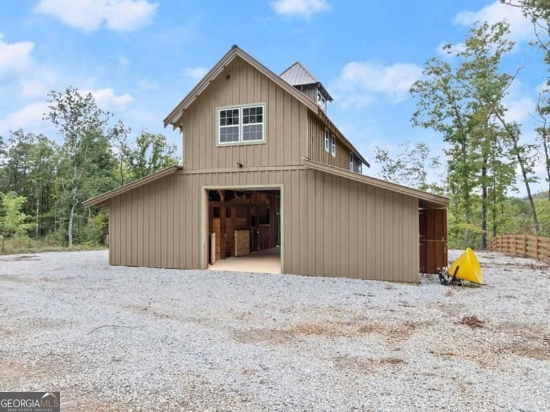 144 David Drive Tiger - 21
