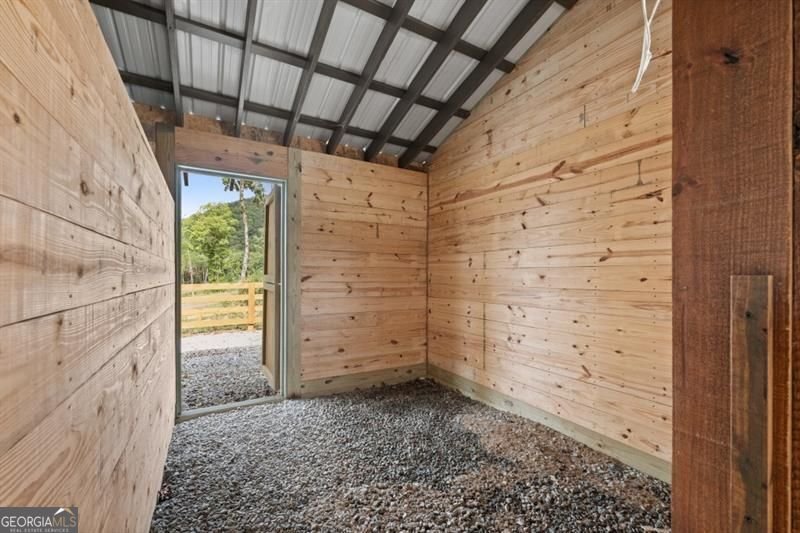 144 David Drive Tiger - 22