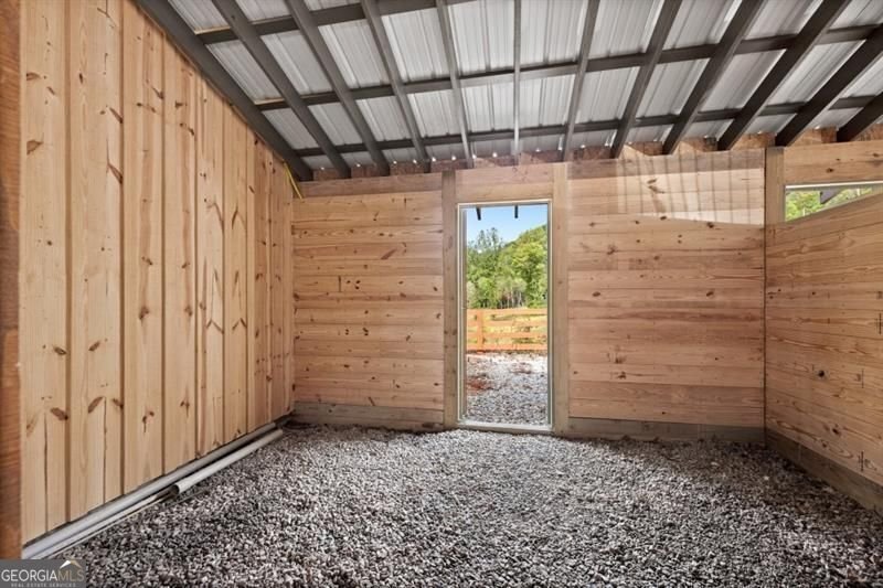 144 David Drive Tiger - 23