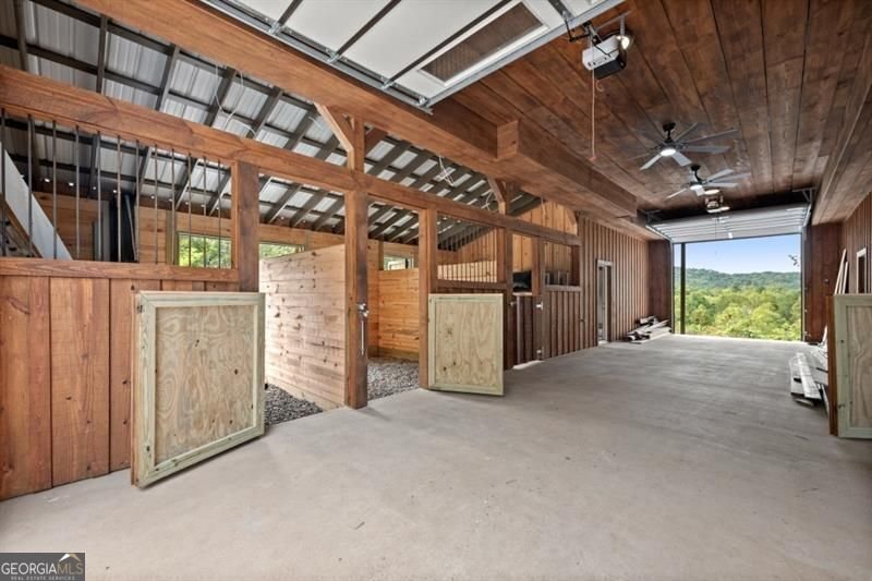 144 David Drive Tiger - 26