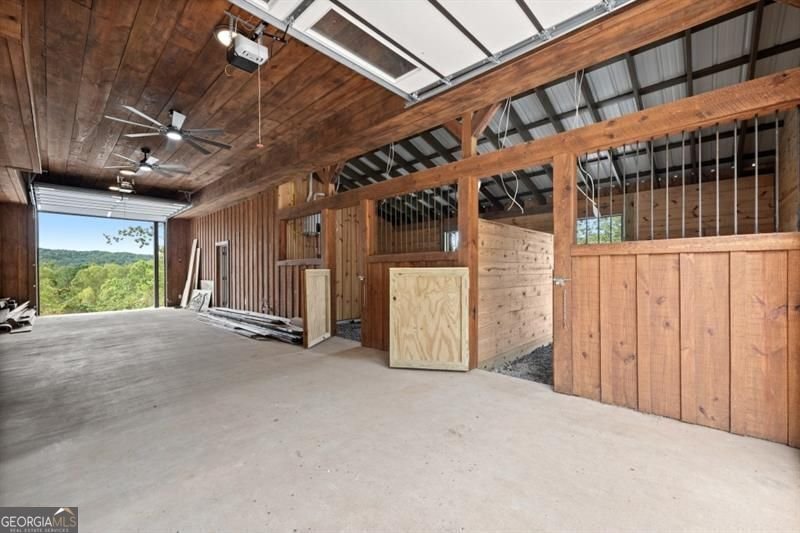 144 David Drive Tiger - 27