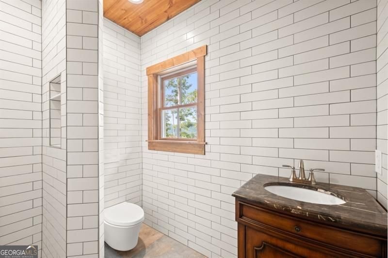 144 David Drive Tiger - 32