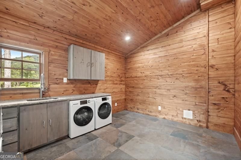 144 David Drive Tiger - 34