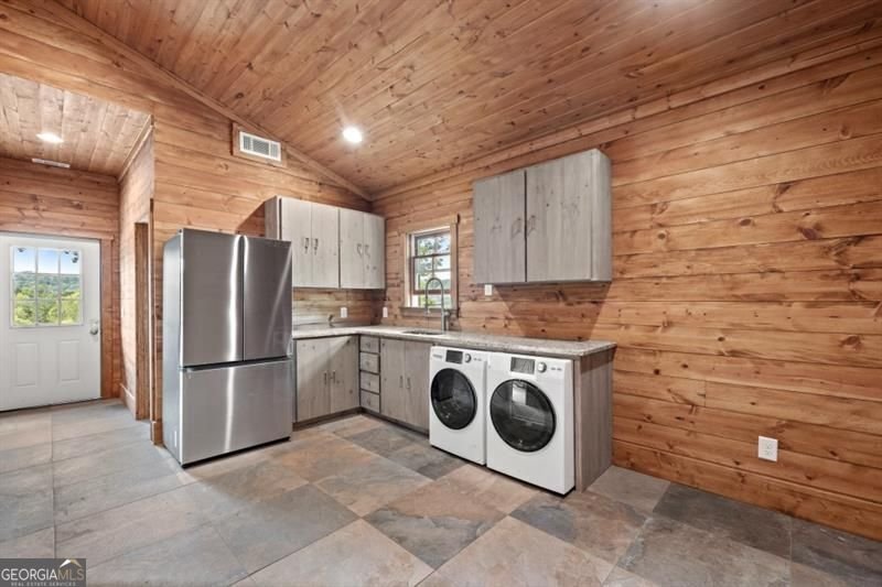 144 David Drive Tiger - 35