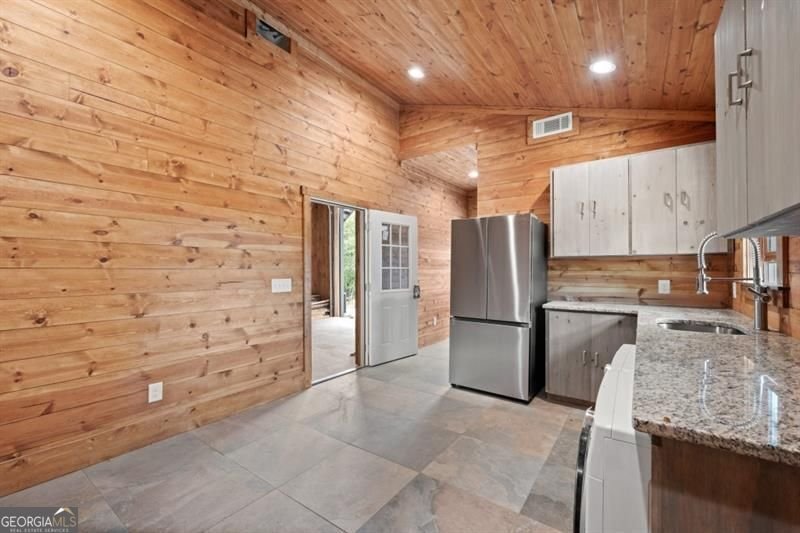 144 David Drive Tiger - 36