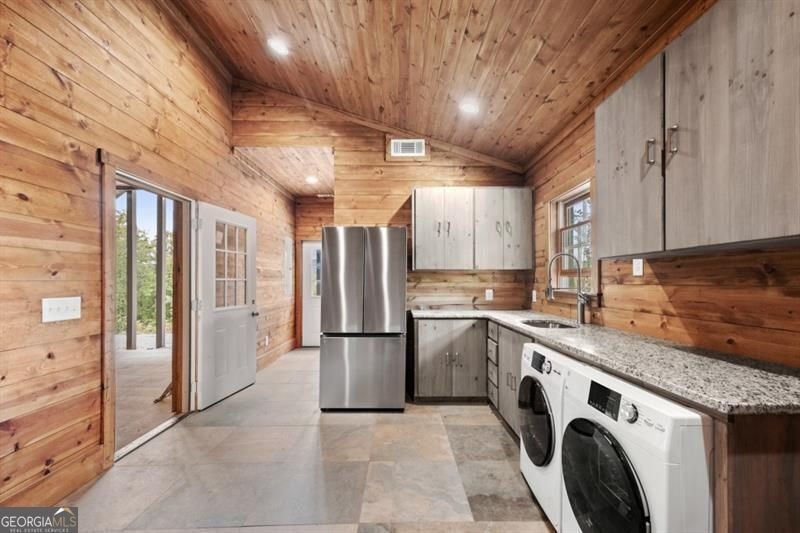 144 David Drive Tiger - 37