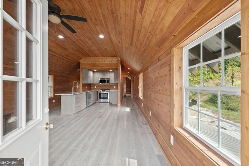 144 David Drive Tiger - 47