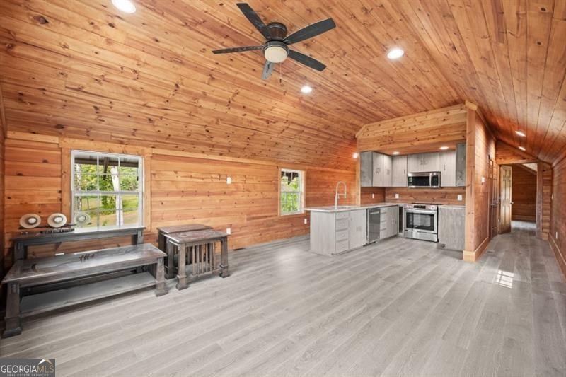 144 David Drive Tiger - 48