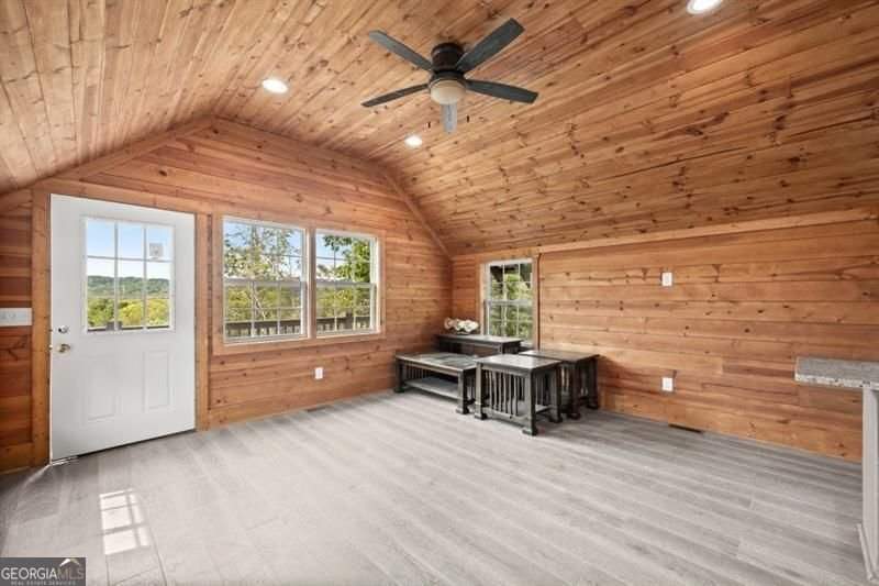 144 David Drive Tiger - 49