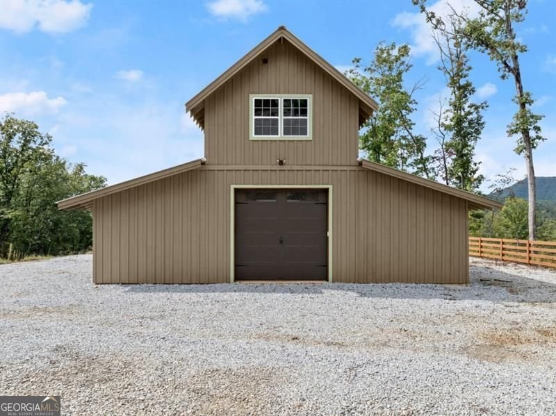 144 David Drive Tiger - 5