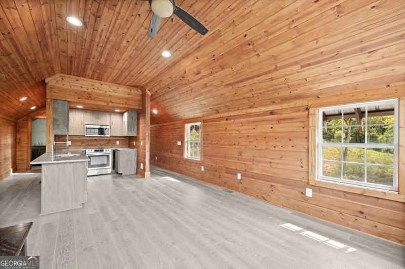 144 David Drive Tiger - 50